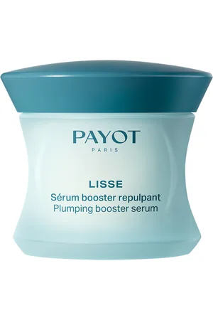 Payot LISSE