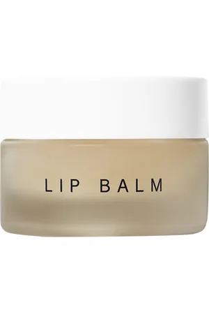 DR.BARBARA STURM LIP BALM