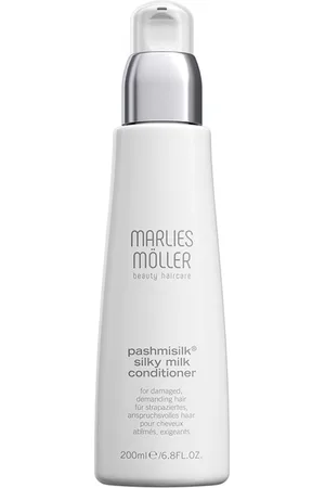 Marlies Dekkers PASHMISILK®️