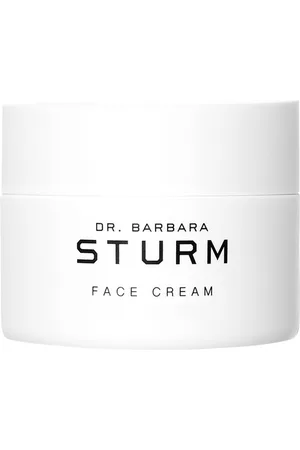 DR.BARBARA STURM FACE CREAM