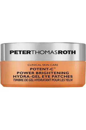 Peter Thomas Roth POTENT-C™