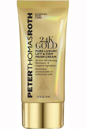 Peter Thomas Roth 24K GOLD
