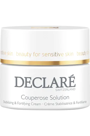 Declaré STRESSBALANCE