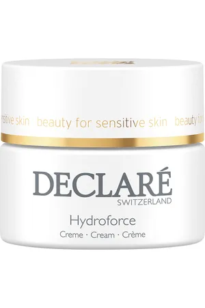 Declaré HYDROBALANCE