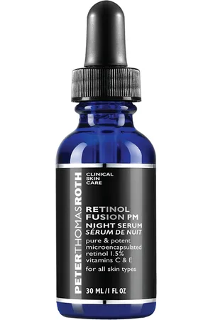 Peter Thomas Roth RETINOL FUSION PM