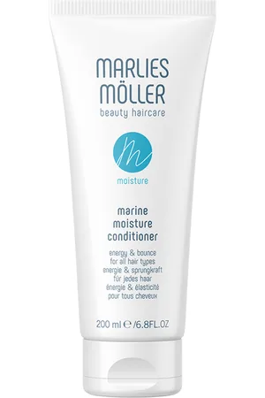 Marlies Dekkers MOISTURE