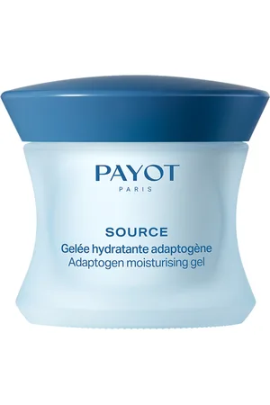Payot SOURCE