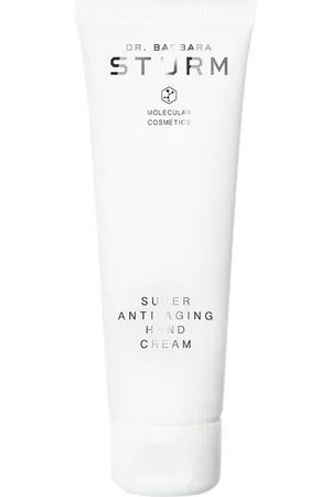 DR.BARBARA STURM SUPER ANTI-AGING