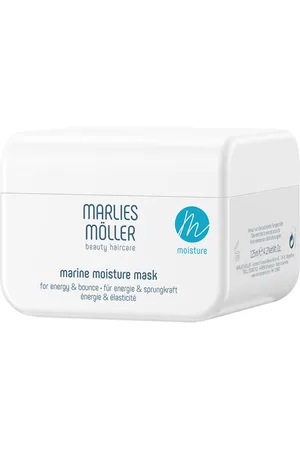 Marlies Dekkers MOISTURE
