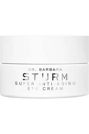 DR.BARBARA STURM SUPER ANTI-AGING EYE CREAM