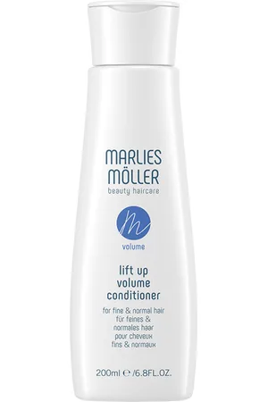 Marlies Dekkers VOLUME
