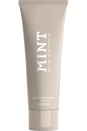 Mint by Dr. Mintcheva GUMCARE