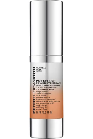 Peter Thomas Roth POTENT-C™