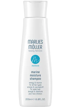 Marlies Dekkers Moisture