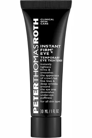 Peter Thomas Roth FIRM X™ EYE