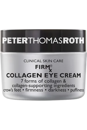Peter Thomas Roth FIRM X®