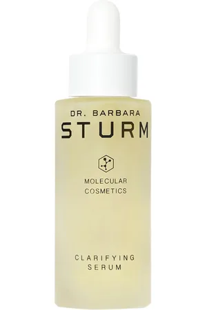 DR.BARBARA STURM CLARIFIYING SERUM