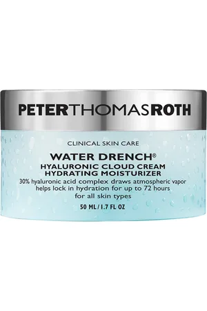 Peter Thomas Roth WATER DRENCH