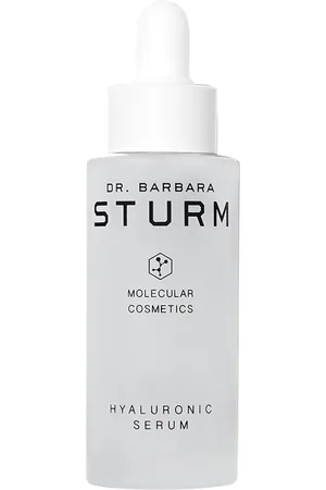 DR.BARBARA STURM HYALURONIC SERUM