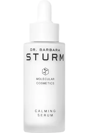 DR.BARBARA STURM CALMING SERUM