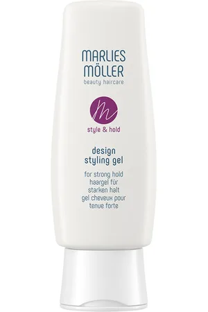 Marlies Dekkers STYLE & HOLD