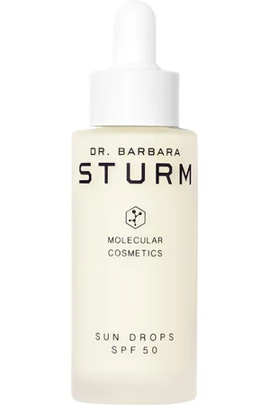 DR.BARBARA STURM SUN DROPS