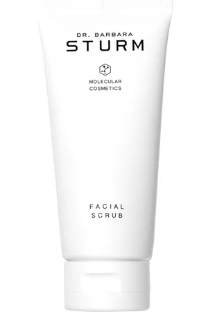 DR.BARBARA STURM FACIAL SCRUB