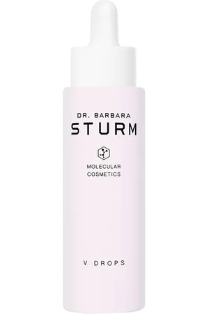 DR.BARBARA STURM V DROPS