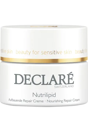 Declaré VITALBALANCE