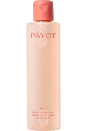 Payot NUE