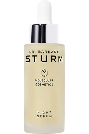DR.BARBARA STURM NIGHT SERUM