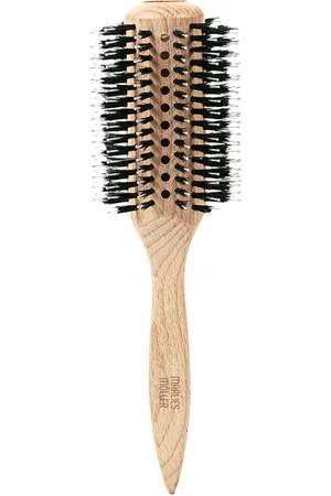 Marlies Dekkers PROFESSIONAL BRUSH