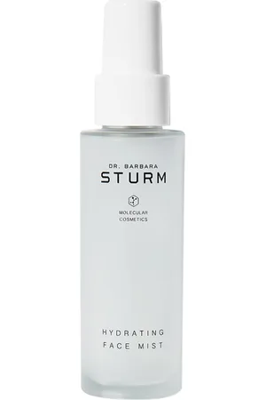 DR.BARBARA STURM HYDRATING FACE MIST