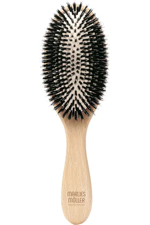 Marlies Dekkers PROFESSIONAL BRUSH