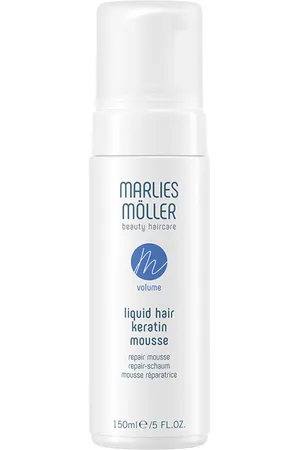 Marlies Dekkers VOLUME
