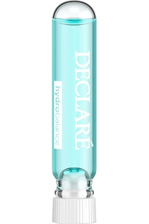 Declaré HYDROBALANCE