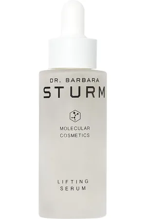DR.BARBARA STURM LIFTING SERUM