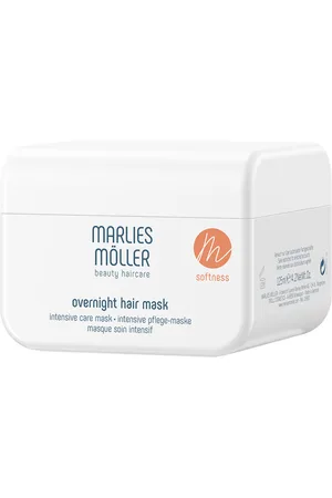 Marlies Dekkers SOFTNESS