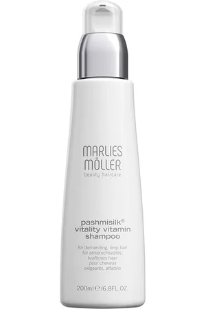 Marlies Dekkers PASHMISILK®️