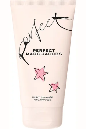 Marc Jacobs PERFECT