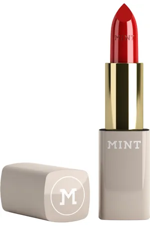 Mint by Dr. Mintcheva LIPPENSTIFT