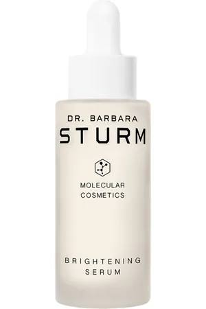 DR.BARBARA STURM BRIGHTENING SERUM