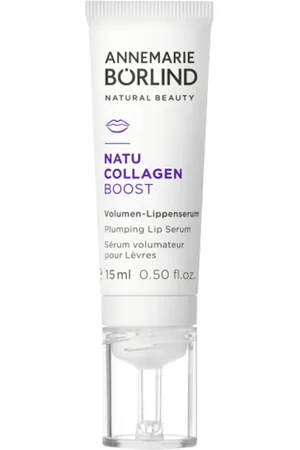 ANNEMARIE BÖRLIND NATUCOLLAGEN BOOST