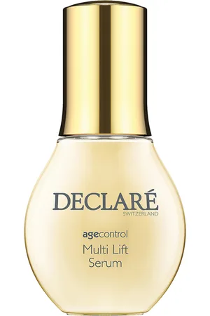 Declaré AGECONTROL