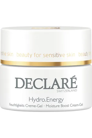 Declaré HYDROBALANCE