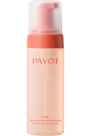 Payot NUE