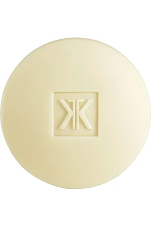 Maison Francis Kurkdjian AQUA UNIVERSALIS COLOGNE FORTE