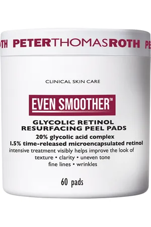 Peter Thomas Roth EVEN SMOOTHER™