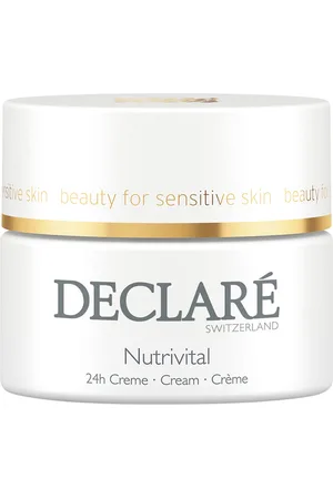 Declaré VITALBALANCE