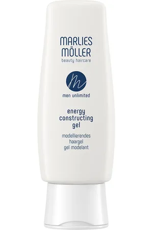 Marlies Dekkers MEN UNLIMITED